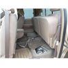 Image 10 : 2002 - TOYOTA TUNDRA