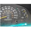 Image 11 : 2002 - TOYOTA TUNDRA