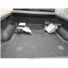 Image 5 : 2002 - TOYOTA TUNDRA