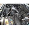 Image 6 : 2002 - TOYOTA TUNDRA