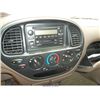 Image 7 : 2002 - TOYOTA TUNDRA