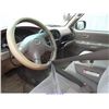 Image 8 : 2002 - TOYOTA TUNDRA