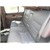 Image 10 : 2000 - NISSAN PATHFINDER