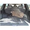 Image 11 : 2000 - NISSAN PATHFINDER