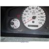 Image 12 : 2000 - NISSAN PATHFINDER