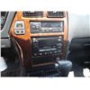 Image 6 : 2000 - NISSAN PATHFINDER