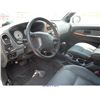 Image 7 : 2000 - NISSAN PATHFINDER