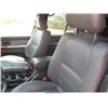 Image 8 : 2000 - NISSAN PATHFINDER