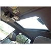 Image 9 : 2000 - NISSAN PATHFINDER