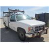 Image 1 : 1998 - CHEVROLET 3500
