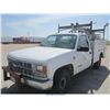 Image 2 : 1998 - CHEVROLET 3500