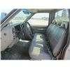 Image 6 : 1998 - CHEVROLET 3500