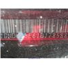 Image 11 : 2001 - CHEVROLET VENTURE