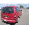 Image 4 : 2001 - CHEVROLET VENTURE