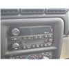Image 5 : 2001 - CHEVROLET VENTURE