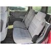 Image 8 : 2001 - CHEVROLET VENTURE