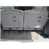 Image 9 : 2001 - CHEVROLET VENTURE