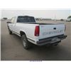 Image 3 : 1998 - CHEVROLET 2500