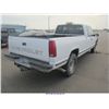 Image 4 : 1998 - CHEVROLET 2500