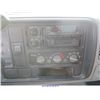 Image 5 : 1998 - CHEVROLET 2500