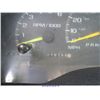 Image 8 : 1998 - CHEVROLET 2500