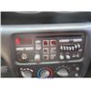 Image 5 : 2004 - HONDA VT600 CD