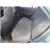 Image 7 : 2004 - HONDA VT600 CD