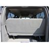 Image 10 : 2007 - CHEVROLET EXPRESS