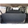 Image 12 : 2007 - CHEVROLET EXPRESS