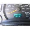 Image 13 : 2007 - CHEVROLET EXPRESS