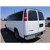 Image 3 : 2007 - CHEVROLET EXPRESS