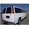 Image 4 : 2007 - CHEVROLET EXPRESS