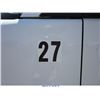 Image 5 : 2007 - CHEVROLET EXPRESS
