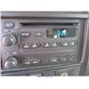 Image 6 : 2007 - CHEVROLET EXPRESS