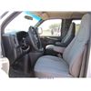 Image 7 : 2007 - CHEVROLET EXPRESS