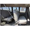 Image 8 : 2007 - CHEVROLET EXPRESS