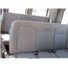Image 9 : 2007 - CHEVROLET EXPRESS