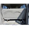 Image 10 : 2007 - CHEVROLET EXPRESS
