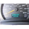 Image 11 : 2007 - CHEVROLET EXPRESS
