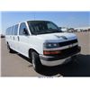 Image 2 : 2007 - CHEVROLET EXPRESS