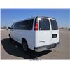 Image 3 : 2007 - CHEVROLET EXPRESS