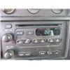 Image 5 : 2007 - CHEVROLET EXPRESS