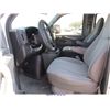 Image 6 : 2007 - CHEVROLET EXPRESS