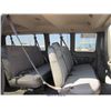 Image 7 : 2007 - CHEVROLET EXPRESS
