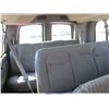 Image 8 : 2007 - CHEVROLET EXPRESS