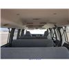 Image 9 : 2007 - CHEVROLET EXPRESS
