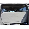 Image 10 : 2007 - CHEVROLET EXPRESS