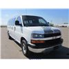Image 2 : 2007 - CHEVROLET EXPRESS