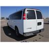 Image 3 : 2007 - CHEVROLET EXPRESS