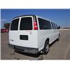 Image 4 : 2007 - CHEVROLET EXPRESS